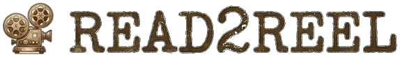 Read2Reel