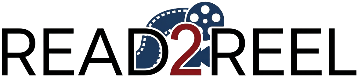 Read2Reel